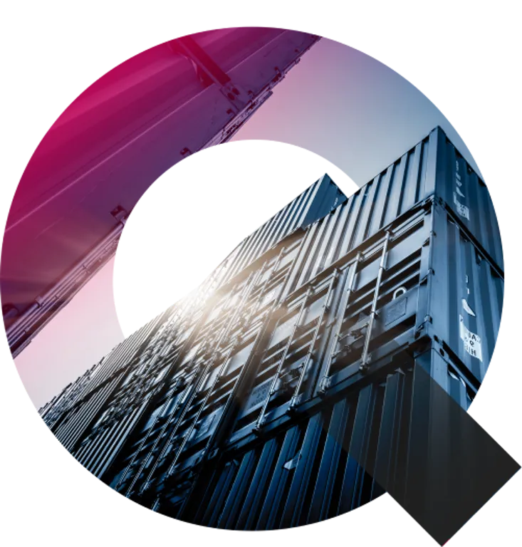 Export Factoring