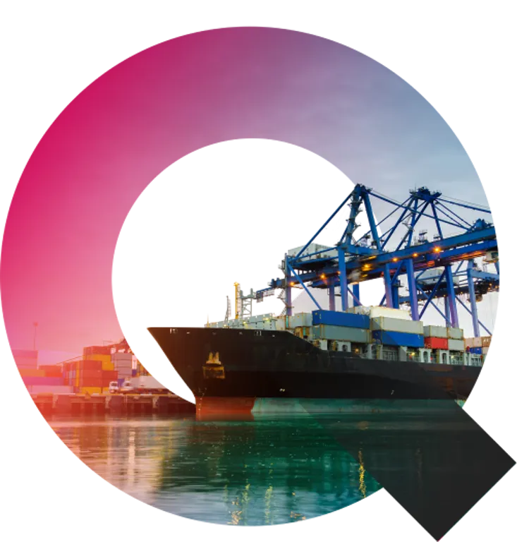 Import Factoring