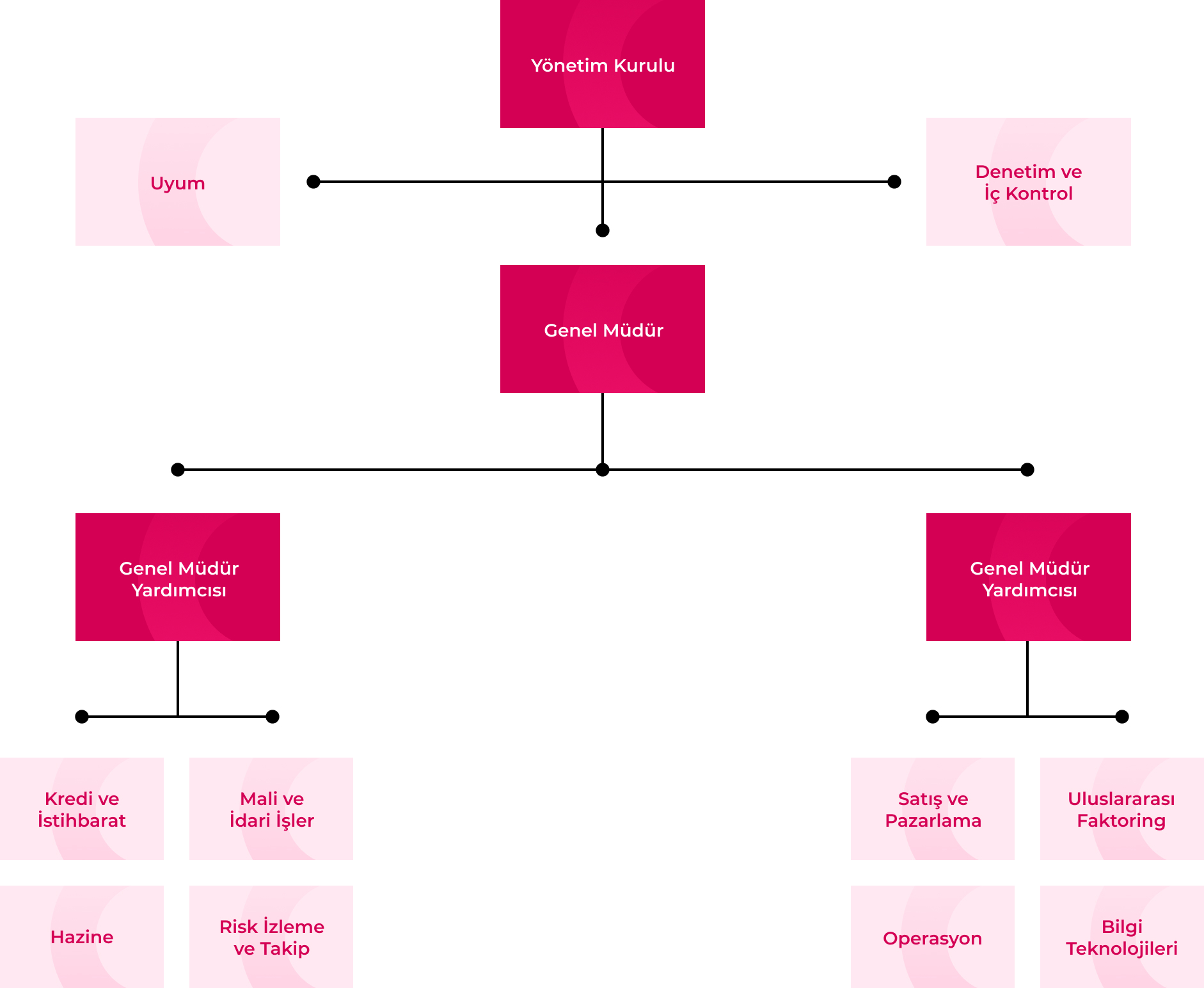 group-56-1-251031104333